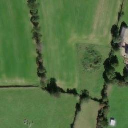 manoir dit le Prieuré