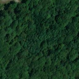 fort de Kœnigsmacker