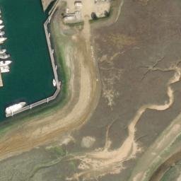 manoir de Caillemont