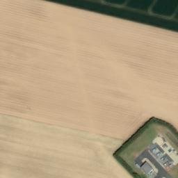 château des Fouillets