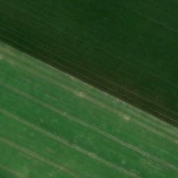 château de Martimont