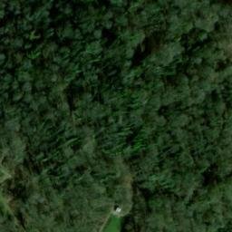 Caserne Infanterie Nord