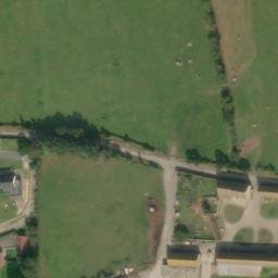 château d'Englesqueville