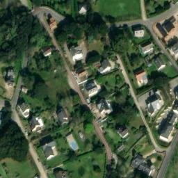 Château de la Sirène