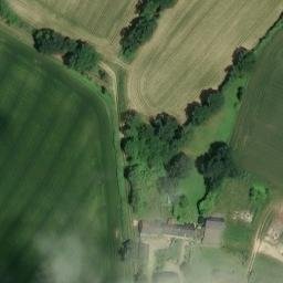 Manoir de la Bretonnerie