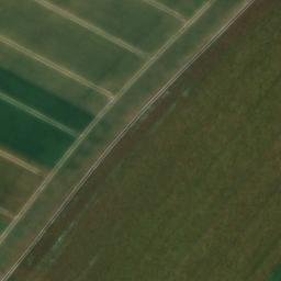 château de la Neuville