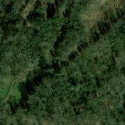 Caserne Infanterie Sud