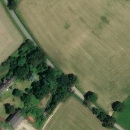 Manoir de la Conterie