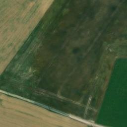 château de Belleface