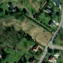 château du Donnerscheuer