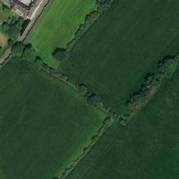 Manoir de Caillemont