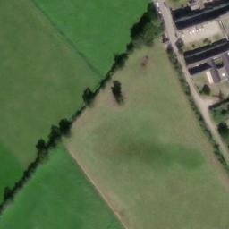 manoir des Fontaines