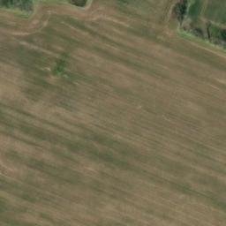 château de Vierville