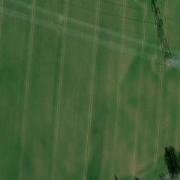 château d'Amfreville