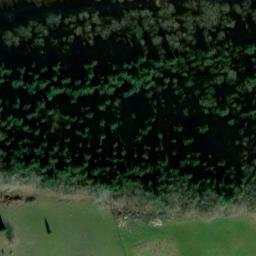 château de Saint Robert