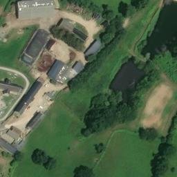 La Cour des Moitiers