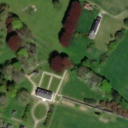 château de la Tuilerie