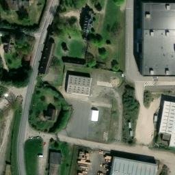 Ancien manoir de la Chapelle