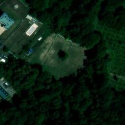 château de Bellevue