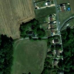 château de Hautefontaine