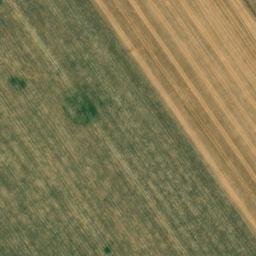 château de Saussart