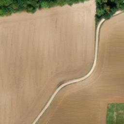 château de Marguerie