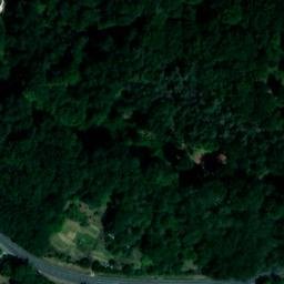 château de Beauregard