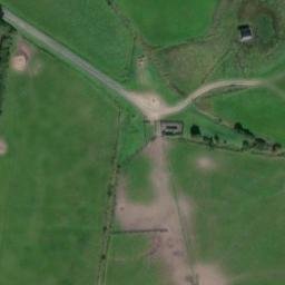 motte castrale du Câtelet