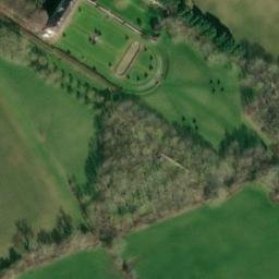 Château de Saint-Sever