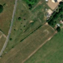 château du Fond d'Hébécourt