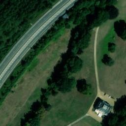 Château de Chevreux