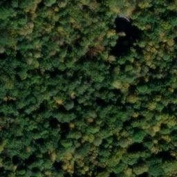 La batterie de Duzey