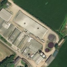 Manoir de la Tourelle