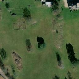 Jane and Peter Webster