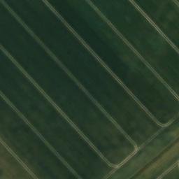 château fort du Prieuré