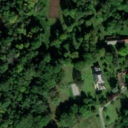 château de la Roche