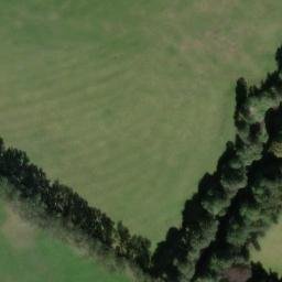 Château de Plain-Marais