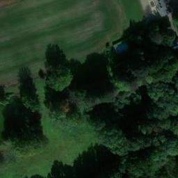 château de Saint-Hilaire