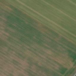 château de Bosgouet