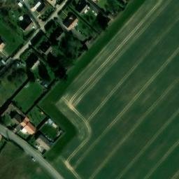 château de la Houssoye