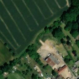 château de la Motte