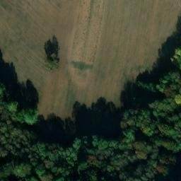 château de Coutance