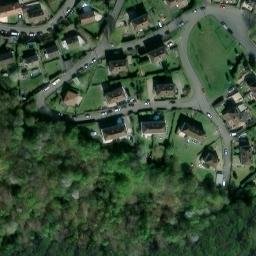 château du Petit Essart