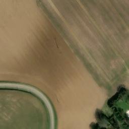 château de Beauregard