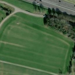 château de la Mare du Bosgroult