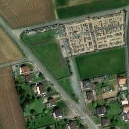 château de Blagnieux