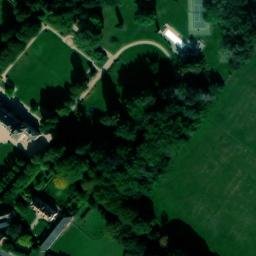 Château de Grainville