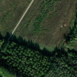 château d'Hondainville