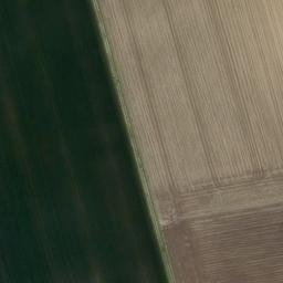 château de Longueil