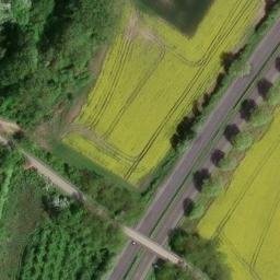 château de Rivecourt